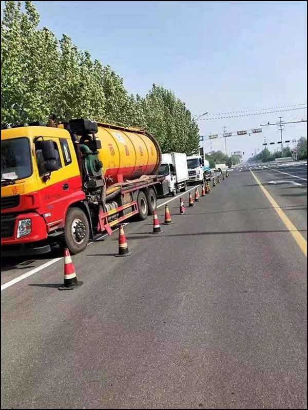 北京怀柔管道修复内衬法一次多少钱2026「客户为先」