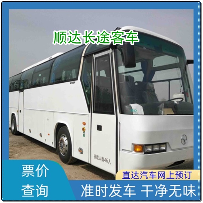 闻喜到阳江的长途客车直达客车班次查询表（乘车路线+/2026发车时刻表+乘坐班次）