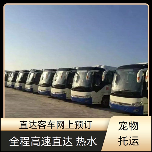 太仓到毕节大巴车班次查询表（乘车路线+票价/发车时间+长途客车）