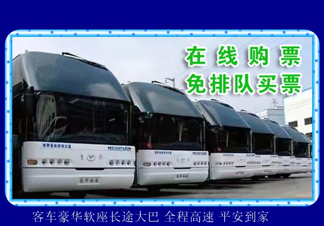 泰州到晋中的长途客车宠物托运2026（准时准点 宠物托运）