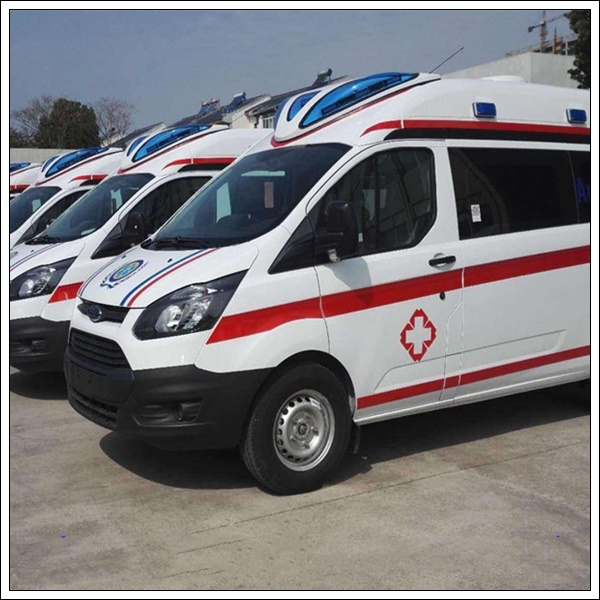 救护车出租：扬州ICU救护车转院一般多少钱【出院护送】<2025今日+一览>