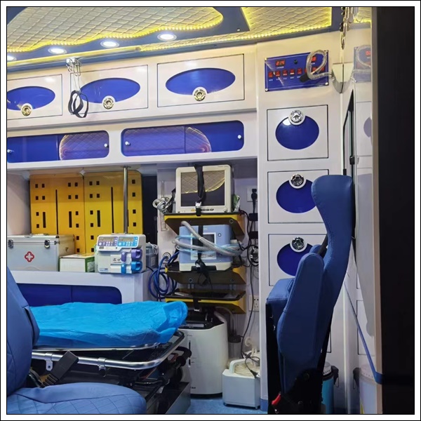 救护车出租：南宁长途跨省救护车收费【3分钟出车】<2025今日+一览>