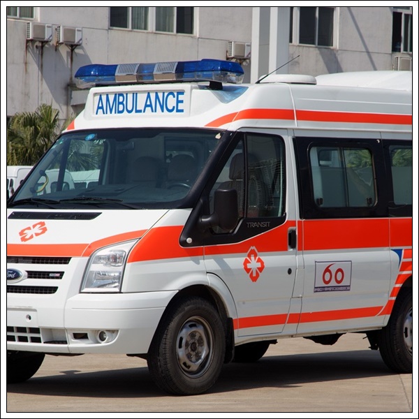 救护车出租：金华租赁120急救车一般多少钱【出院护送】<2025今日+一览>