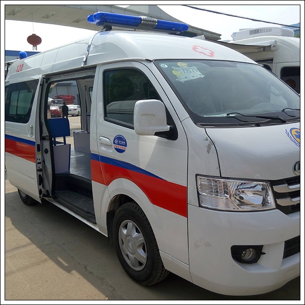 救护车出租：深圳大鹏新区出院接送救护车电话服务平台【转运服务】<2025今日+一览>