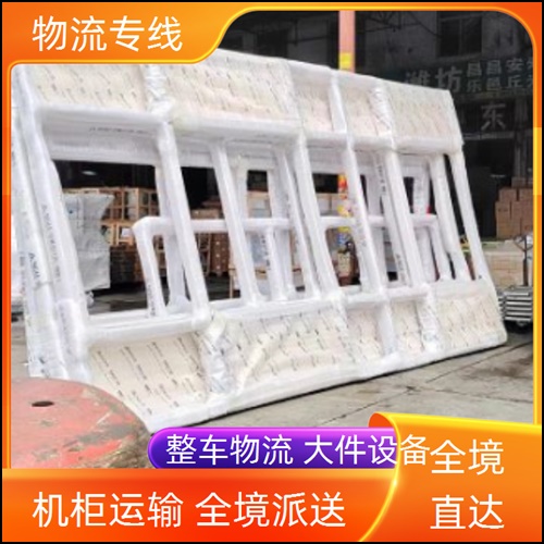 成都到宜春樟树物流公司-成都到宜春樟树物流货运专线-免费取件