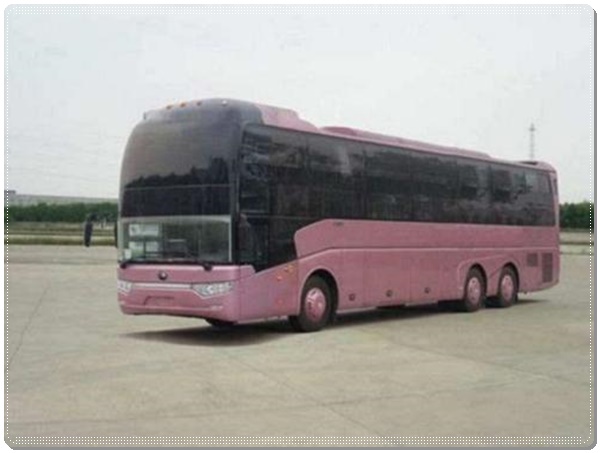 文登到荷泽长途客车班次查询表（价格+票价/乘车指南）2026安全到家