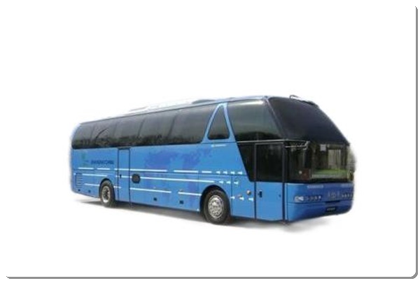 石岛到绥化长途客车班次查询表（电话+票价/乘车指南）2026每天发车