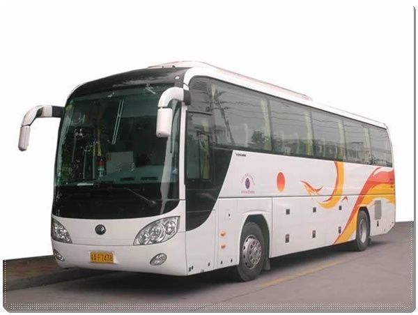 莱阳到朝阳长途客车班次查询表（班次+票价/乘车指南）2026依赖服务