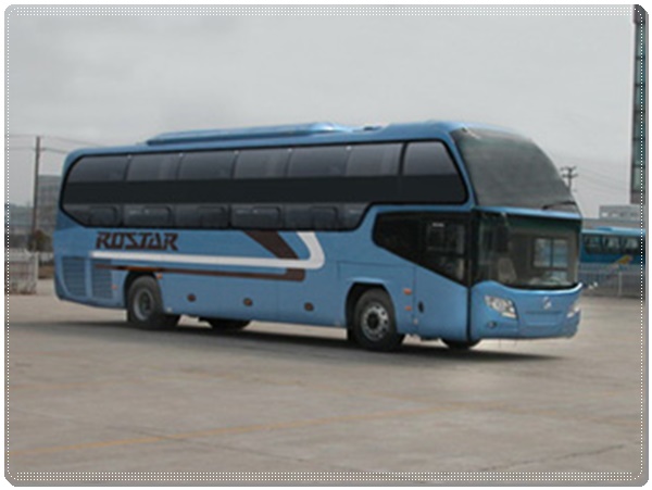 胶南到长沙长途客车班次查询表（直达客车+票价/乘车指南）2026安全到家