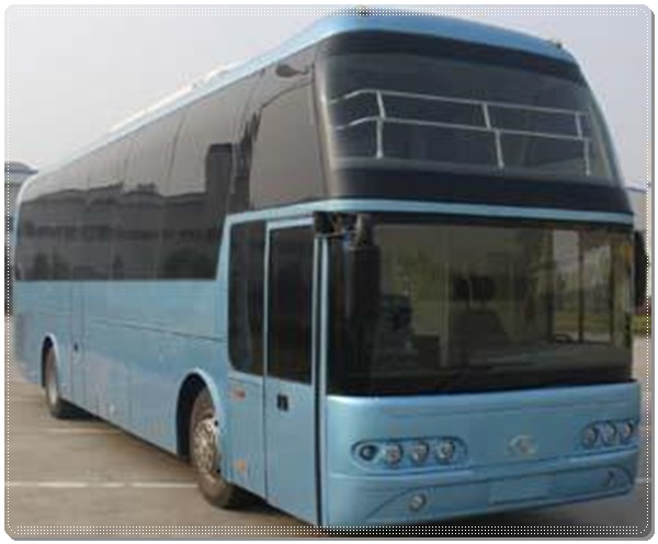 莱州到寿张长途客车班次查询表（长途直达大巴+票价/乘车指南）2026豪华客车