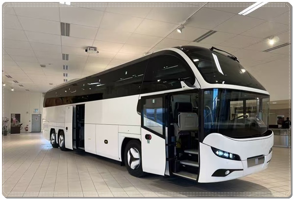 临朐到邯郸长途客车班次查询表（长途直达大巴+票价/乘车指南）2026经验丰富