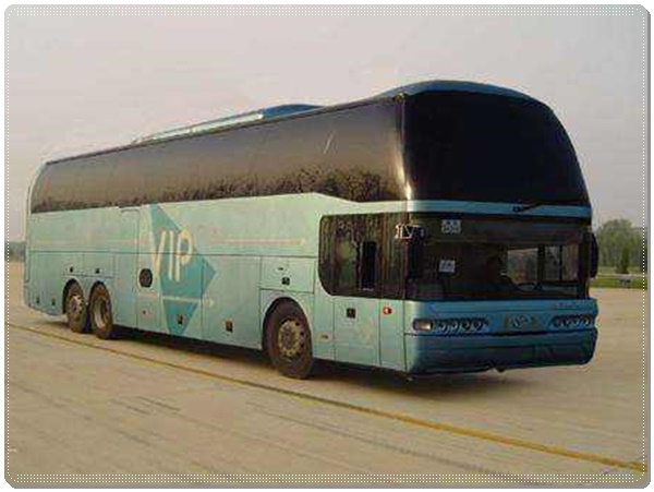 临朐到临河长途客车班次查询表（长途车+票价/乘车指南）2026每天发车