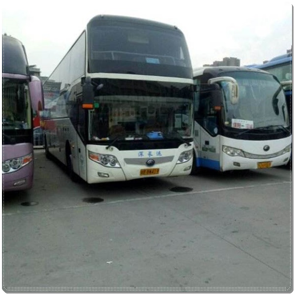 寿光到保定长途客车班次查询表（汽车大巴车+票价/乘车指南）2026每天发车