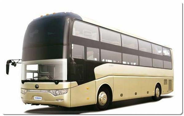 乳山到兴义长途客车班次查询表（直达汽车+票价/乘车指南）2026礼让三先