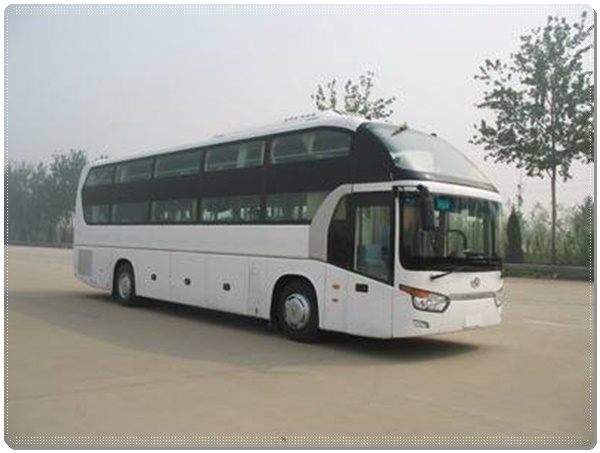 寿光到滨州长途客车班次查询表（汽车大巴车+票价/乘车指南）2026每天发车