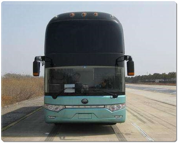 寿光到泌阳长途客车班次查询表（多少钱+票价/乘车指南）2026经验丰富