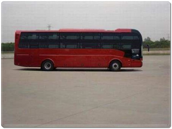 莱西到安顺长途客车班次查询表（直达汽车+票价/乘车指南）2026礼让三先