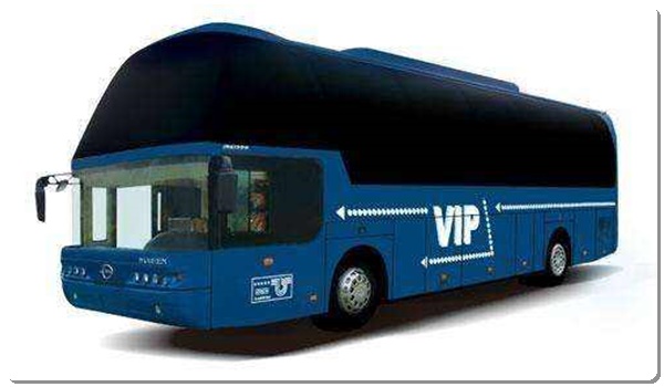 日照到海口长途客车班次查询表（大巴车+票价/乘车指南）2026礼让三先