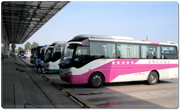 临朐到钟祥长途客车班次查询表（长途大巴+票价/乘车指南）2026安全放心