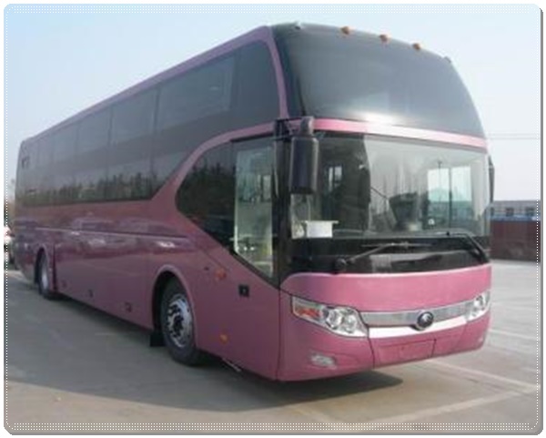 莱州到榆树长途客车班次查询表（咨询+票价/乘车指南）2026票价查询