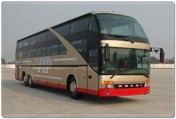 胶州到太和长途客车班次查询表（电话+票价/乘车指南）2026依赖服务