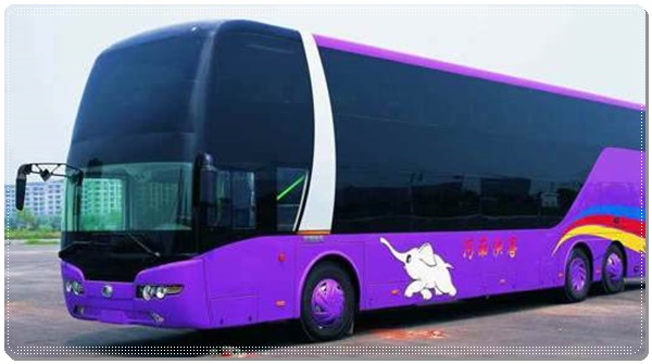 莱州到涿州长途客车班次查询表（长途汽车+票价/乘车指南）2026票价查询