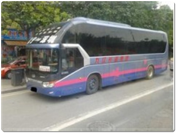 平度到赤峰长途客车班次查询表（大巴客车+票价/乘车指南）2026每天发车