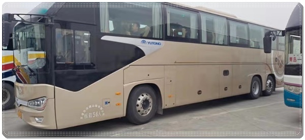 莱州到遵义长途客车班次查询表（至+票价/乘车指南）2026票价查询