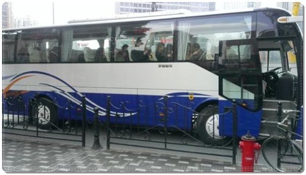 滨州到六盘水长途客车班次查询表（长途车+票价/乘车指南）2026经验丰富