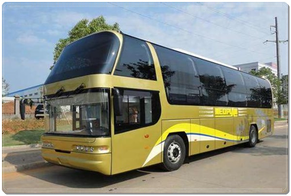 海阳到扶余长途客车班次查询表（直达汽车+票价/乘车指南）2026安全放心