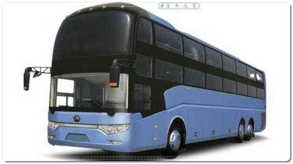 淄博到长治长途客车班次查询表（乘车路线+票价/乘车指南）2026安全放心