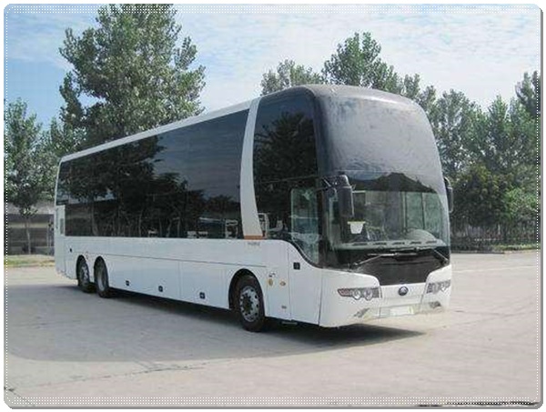 龙口到南昌长途客车班次查询表（直达+票价/乘车指南）2026诚信经营