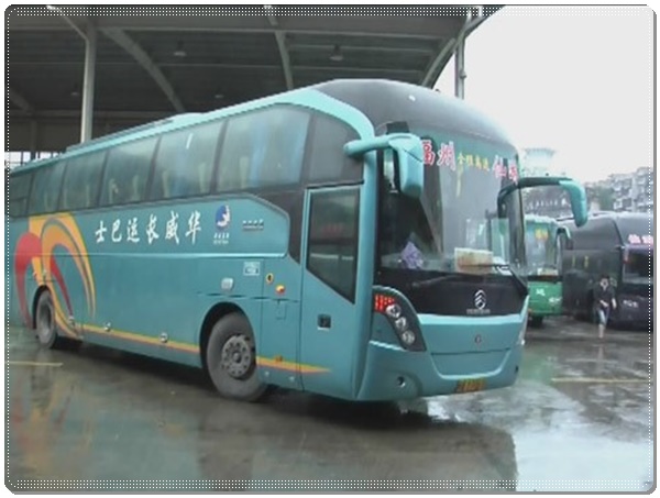 东营到锦州长途客车班次查询表（长途客车+票价/乘车指南）2026依赖服务