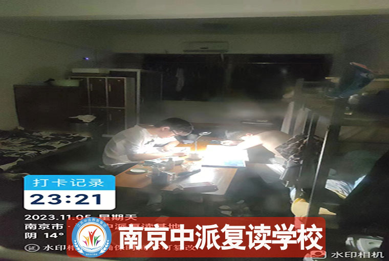 2025南京江北新区1大评价好的艺术生文化课一对一电话<南京江北新区高考复读>