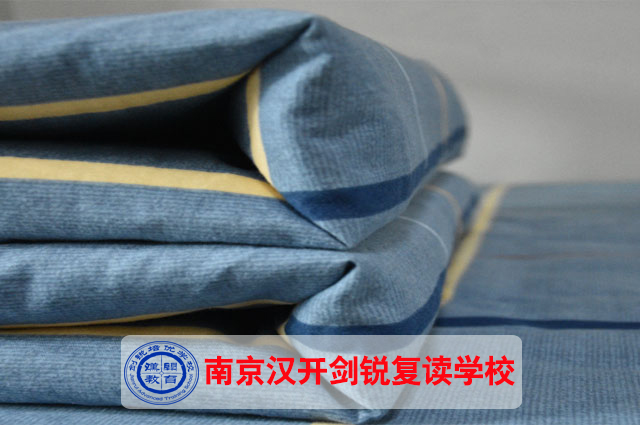 2025年南京各区中考复读机构分数要求(中考复读班)/按人气实力汇总