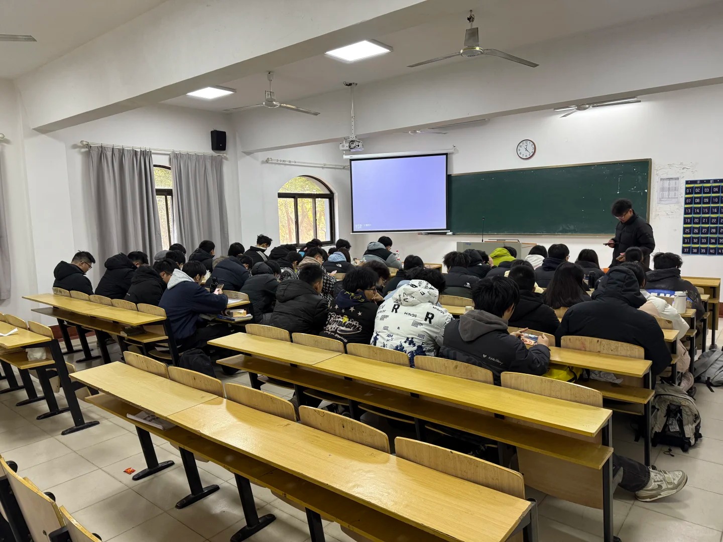 最新单招消息！盐城市苏州职业单招上岸多的单招机构怎么报名【专业单招班】