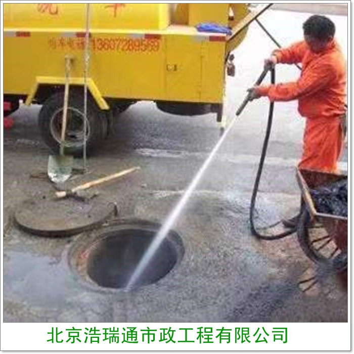 北京大兴区污泥处理施工单位-2026北京消防蓄水池清理