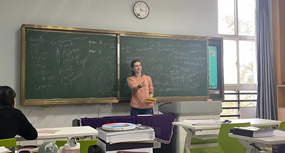 南京各区比较好的郎阁教育ossd报名+2026年+排+名+一+览！