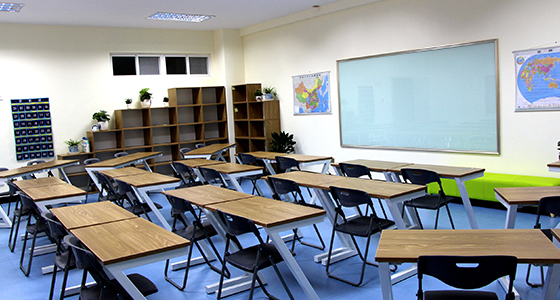 南京各区的中外合作办学2+2招生简章+2026年+排+名+一+览！