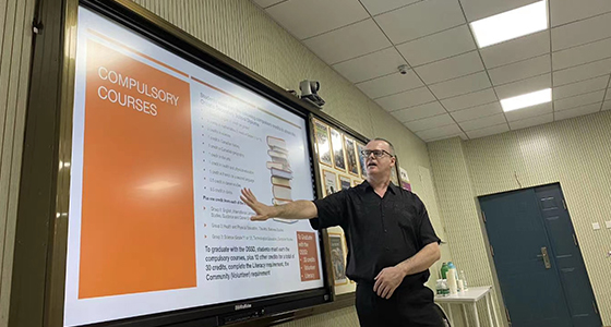 南京市权威的教育ossd好吗+2026年+排+名+一+览！