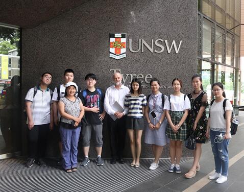 南京各区升学率高的教育ossd招生简章+2026年+排+名+一+览！