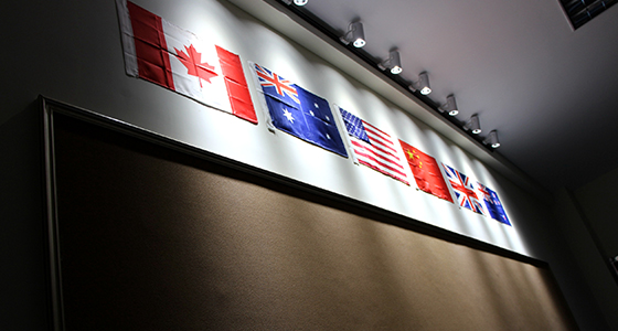 南京市权威的郎阁教育ossd学费贵不贵+2026年+排+名+一+览！