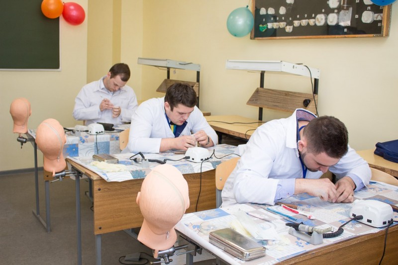 伏尔加格勒国立医科大学临床本硕连读靠谱吗（留服备案项目）