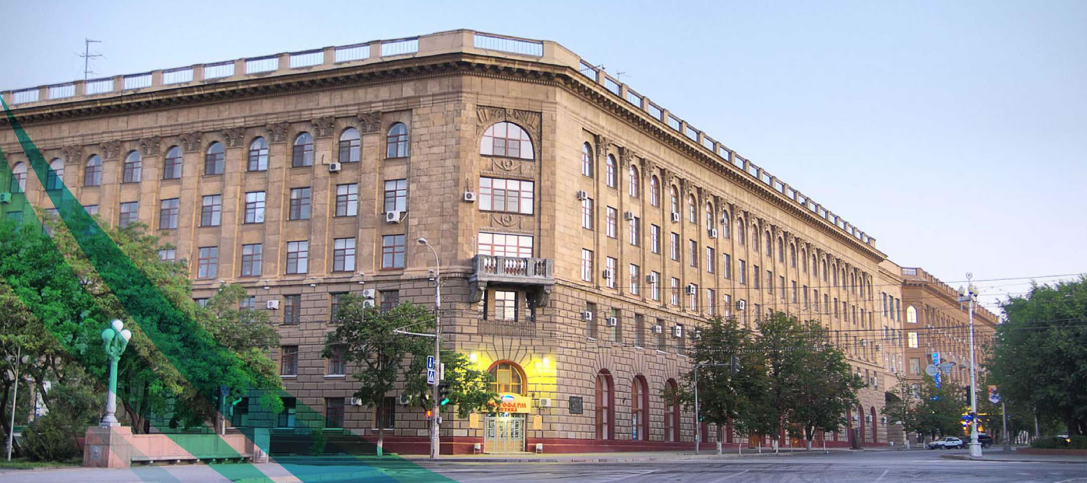 俄罗斯口腔医学留学有哪些优势（留服备案项目）