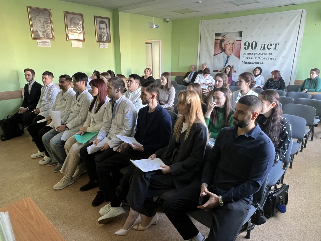 俄罗斯医学留学录取分数线（俄医科大前十）