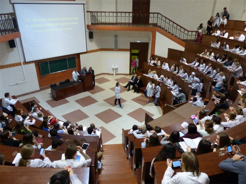 俄罗斯兽医学留学2+3本硕连读项目好就业吗<院校信息>2026一览表