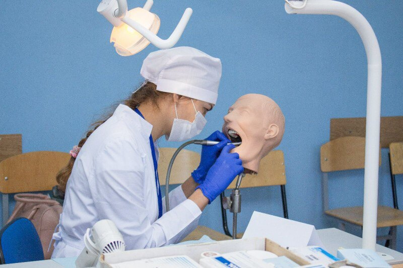 广州华立学院2+3俄罗斯口腔医学联合教育项目含金量<院校>2026一览表