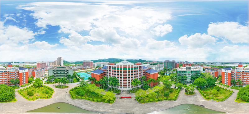 口腔医学国外读研录取分数线<院校>2026一览表