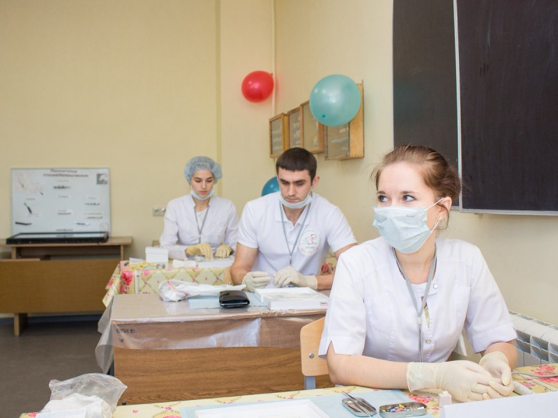 口腔中外合作办学认可度<留服备案>2026一览表