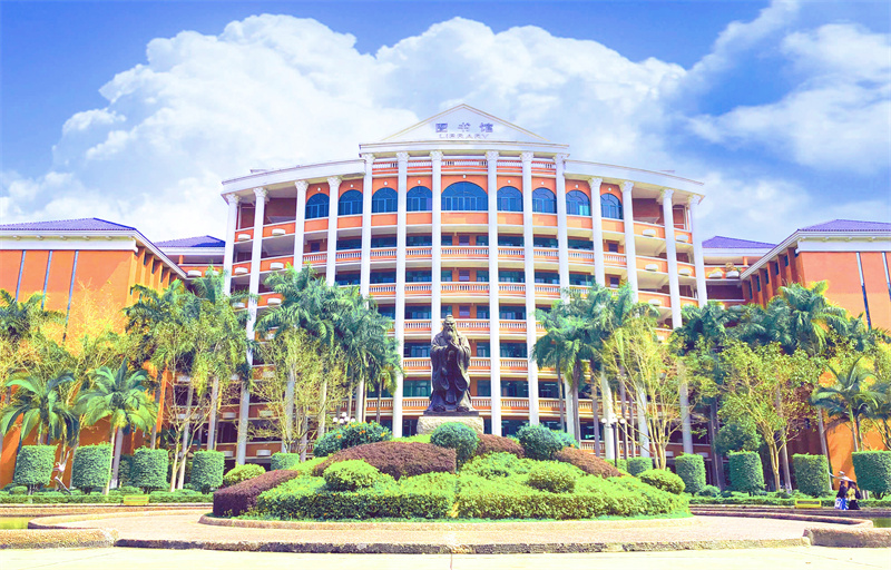 广州华立学院临床医学留学有哪些优势<留服备案>2026一览表